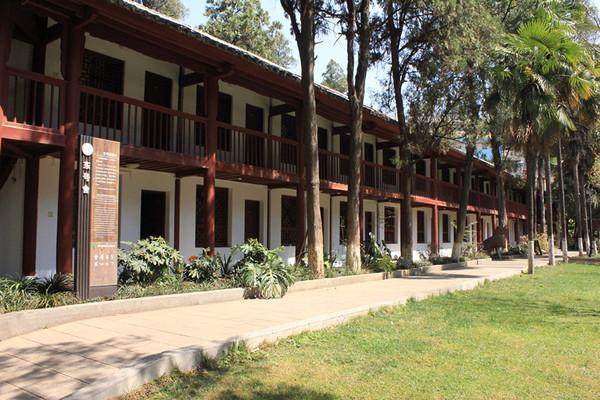 广州出发穷游15天攻略,旅行攻略国内穷游三天三夜