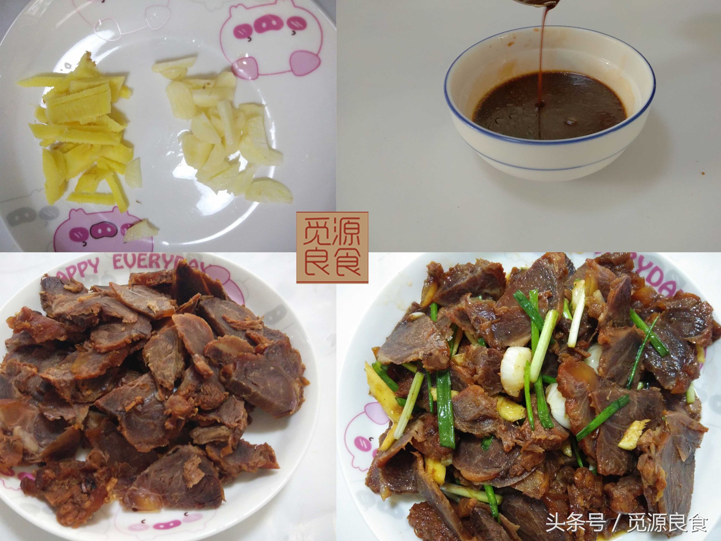 椒盐皮皮虾的10种做法大全,如何做椒盐皮皮虾好吃