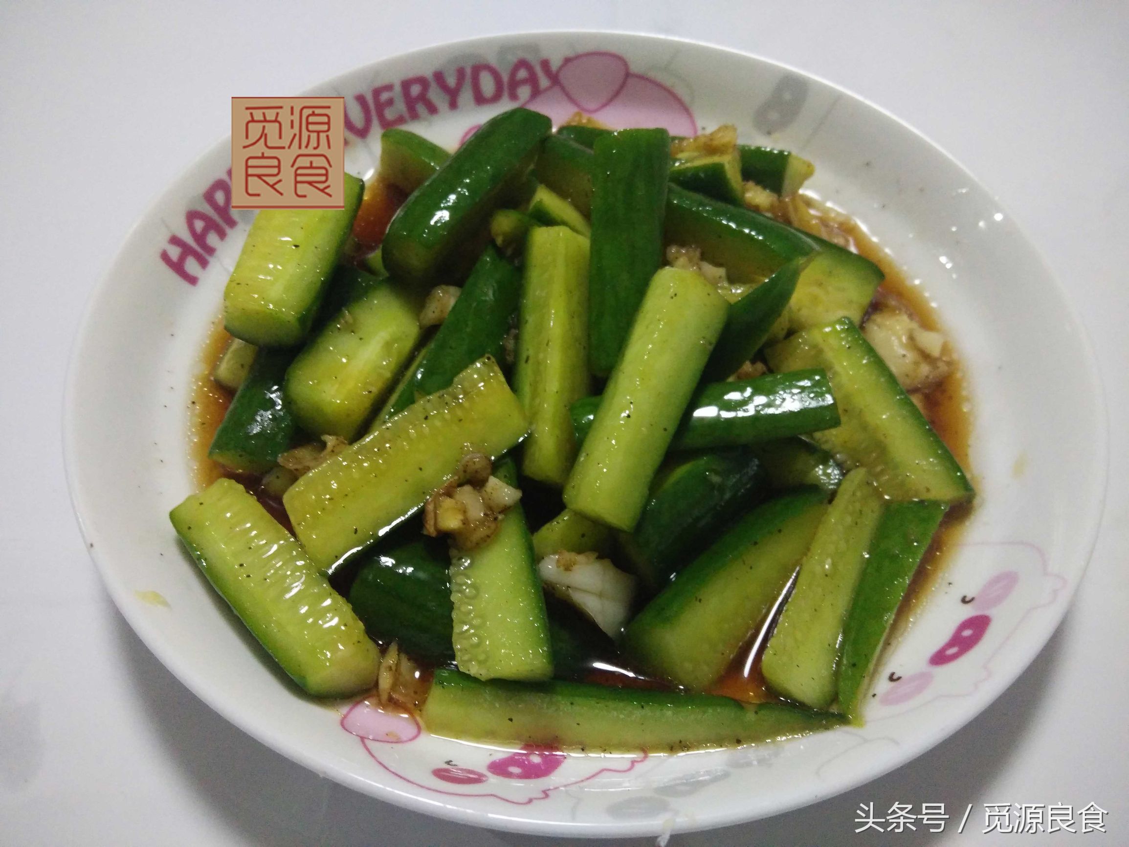 椒盐皮皮虾的10种做法大全,如何做椒盐皮皮虾好吃