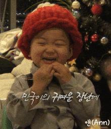 你不得了粤语怎么说,你不得了语音