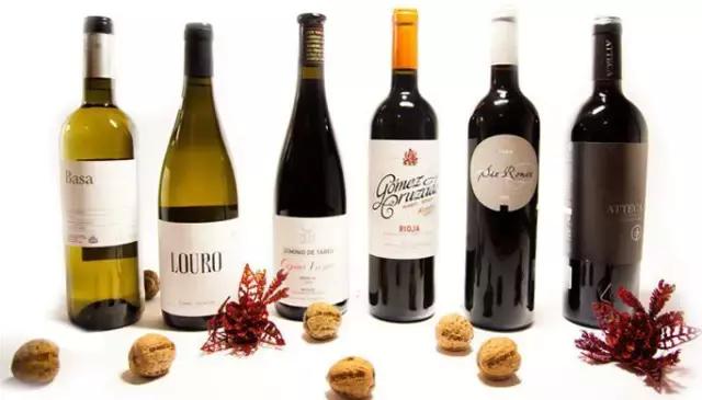 你不得了粤语怎么说,你不得了语音