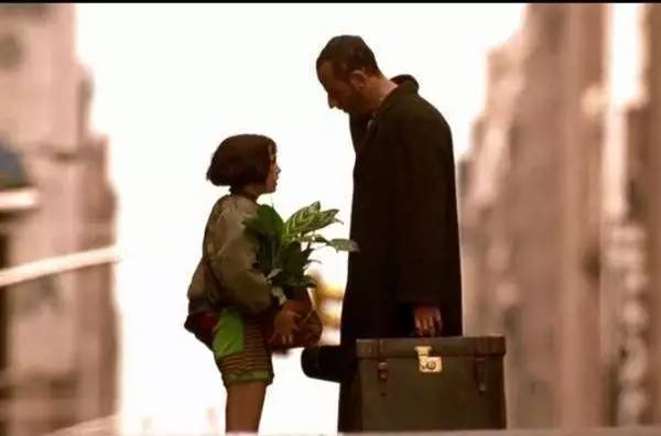 女性特刊丨大叔和师傅的区别不仅仅只是一脸之差