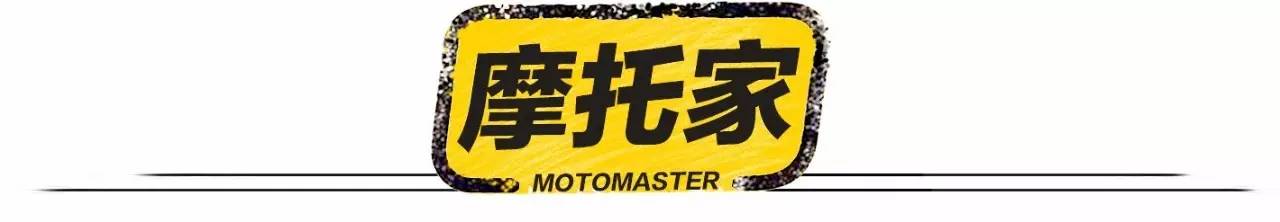 16年铃木gsxs1000价格,铃木gsxs1000提车作业