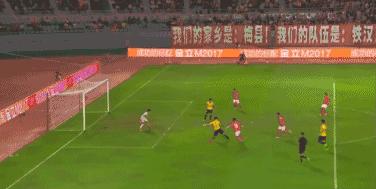 里皮恒大队员,里皮钦点曾诚