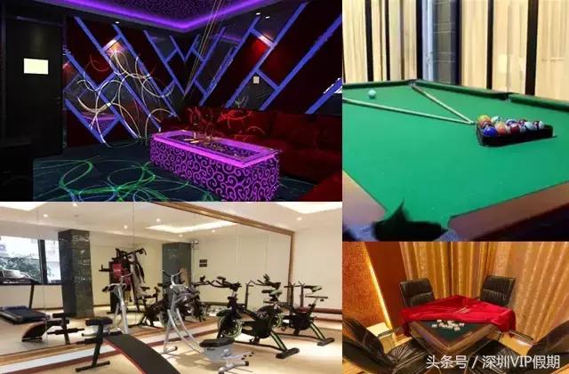 从化毅华温泉特点,从化毅华温泉旅游攻略