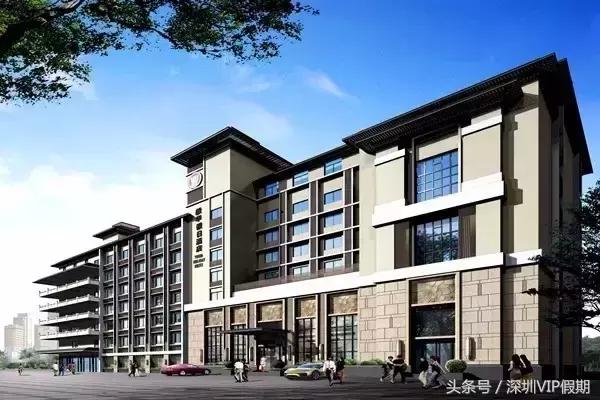 从化毅华温泉特点,从化毅华温泉旅游攻略