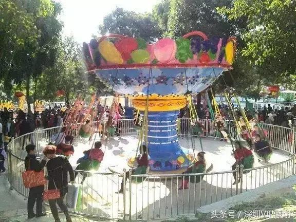 从化毅华温泉特点,从化毅华温泉旅游攻略