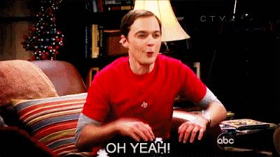 薪资翻倍的3个秘诀,薪资翻倍是一种什么样的体验