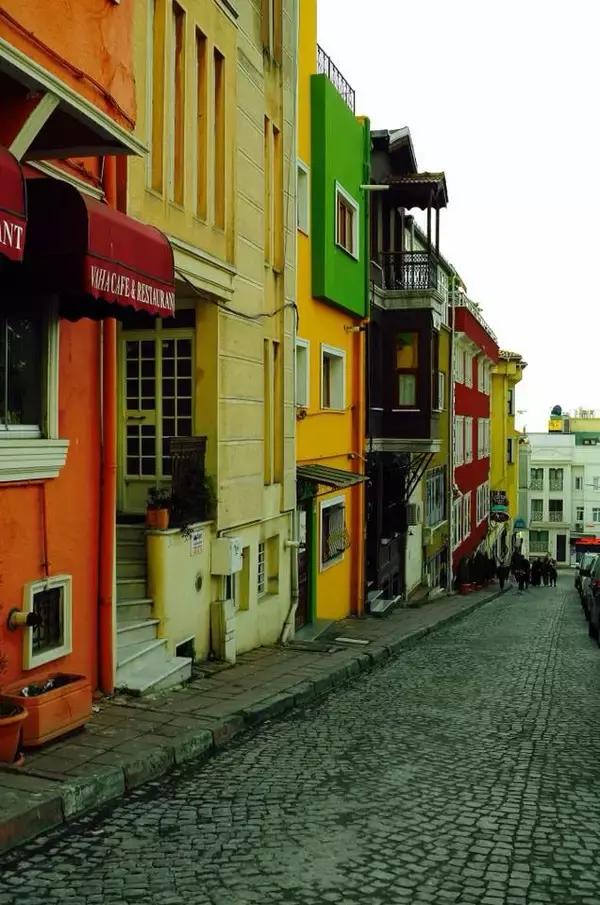 无需签证可以去旅游的国家,值得去的免签小众国家