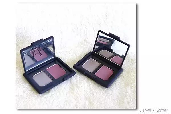 彩妆入门必备化妆品推荐,新手化妆必备的平价彩妆有哪些呢