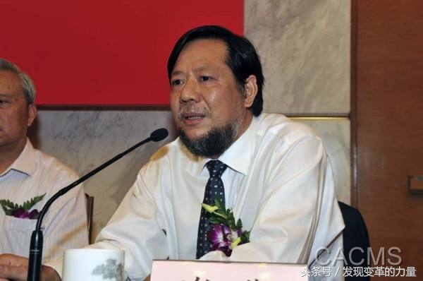 建行与爱同行,健行人生与爱同行