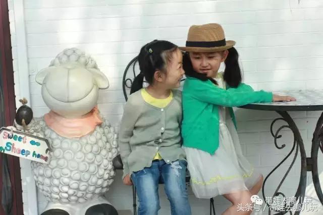 台湾花莲云顶民宿,台湾高雄花莲民宿