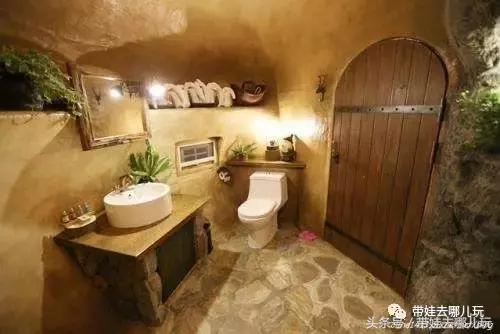 台湾花莲云顶民宿,台湾高雄花莲民宿