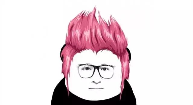 如何做合格男友标准,做优质男友