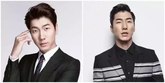 如何做合格男友标准,做优质男友