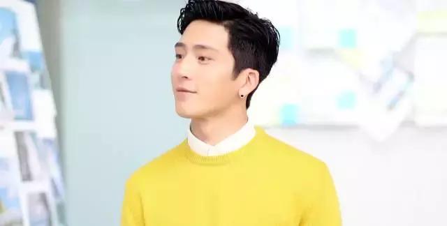 如何做合格男友标准,做优质男友