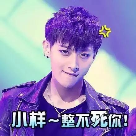 如何做合格男友标准,做优质男友