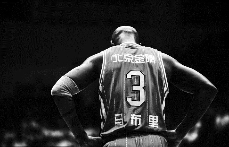 中超联赛马布里,中超历史单赛季射手王