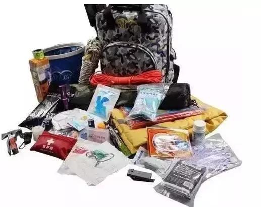 男朋友清空女朋友的购物车,男友清空购物车聊天记录