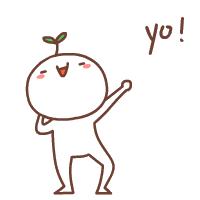 男朋友清空女朋友的购物车,男友清空购物车聊天记录