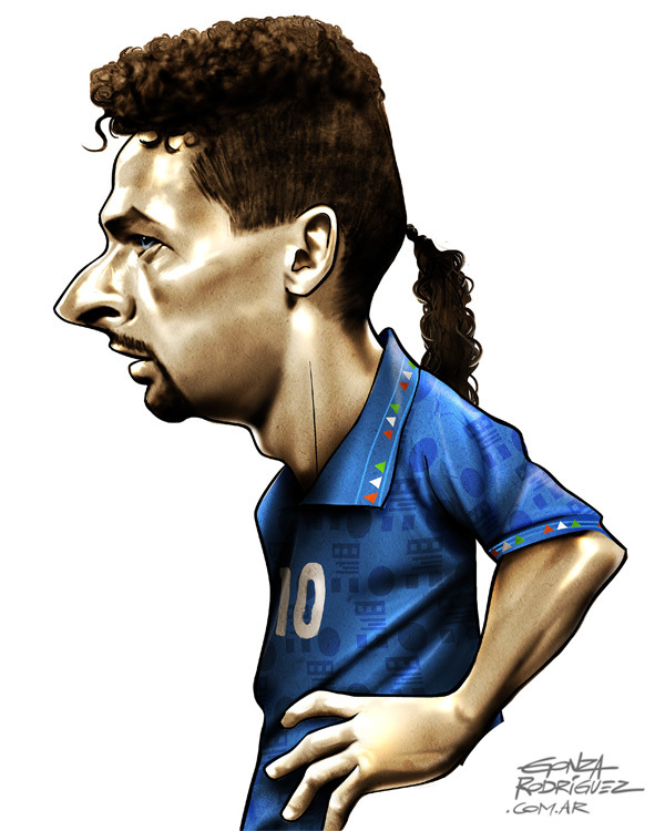 世界杯足球明星漫画图,足球明星可爱漫画头像