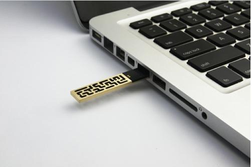 u盘的正确使用方法及用途,五个习惯教你延长u盘使用寿命