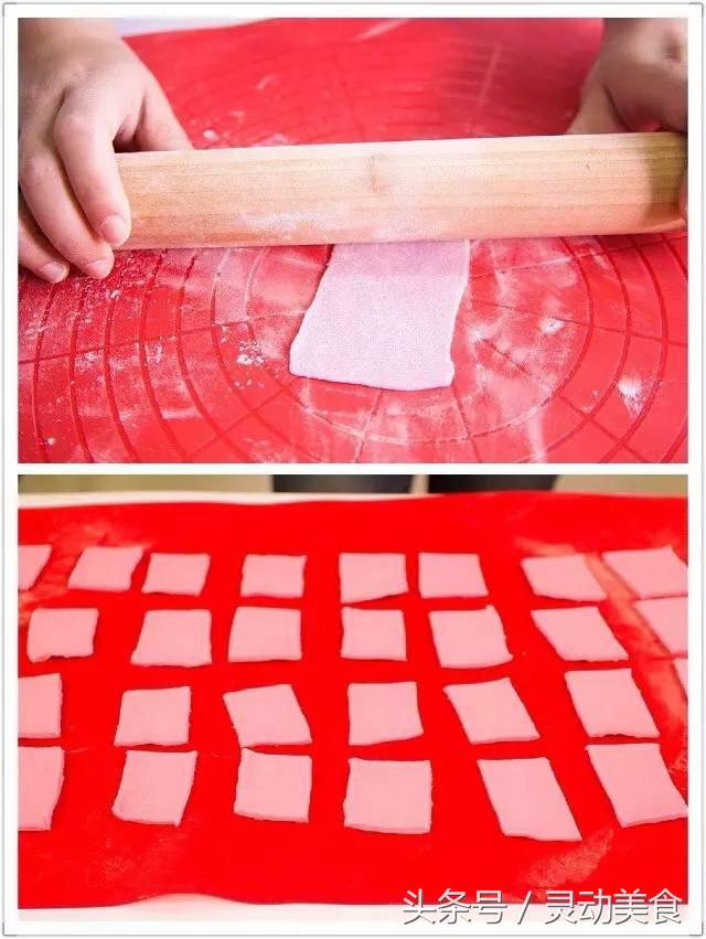 母亲节送康乃馨还是玫瑰,母亲节为什么要送康乃馨