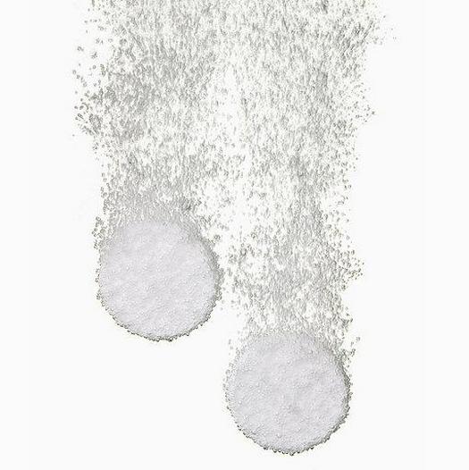 你以为药品你想怎么吃就怎么吃？