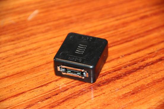 联想nas迁移群晖,群晖nas和联想