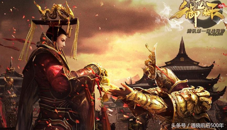 9月网游热度排行榜,10月全球网游热度排行榜