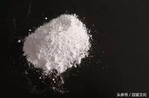 极速解酒法,世界公认十大快速解酒方法