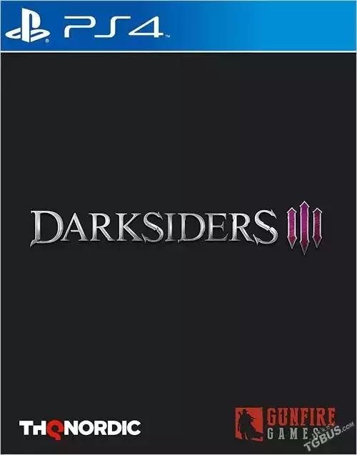 《暗黑血统3》全收集攻略,暗黑血统3详细图文流程攻略