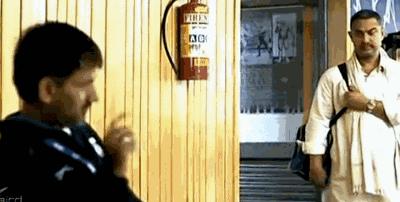 暴肥45斤,暴瘦50斤身体会怎么样