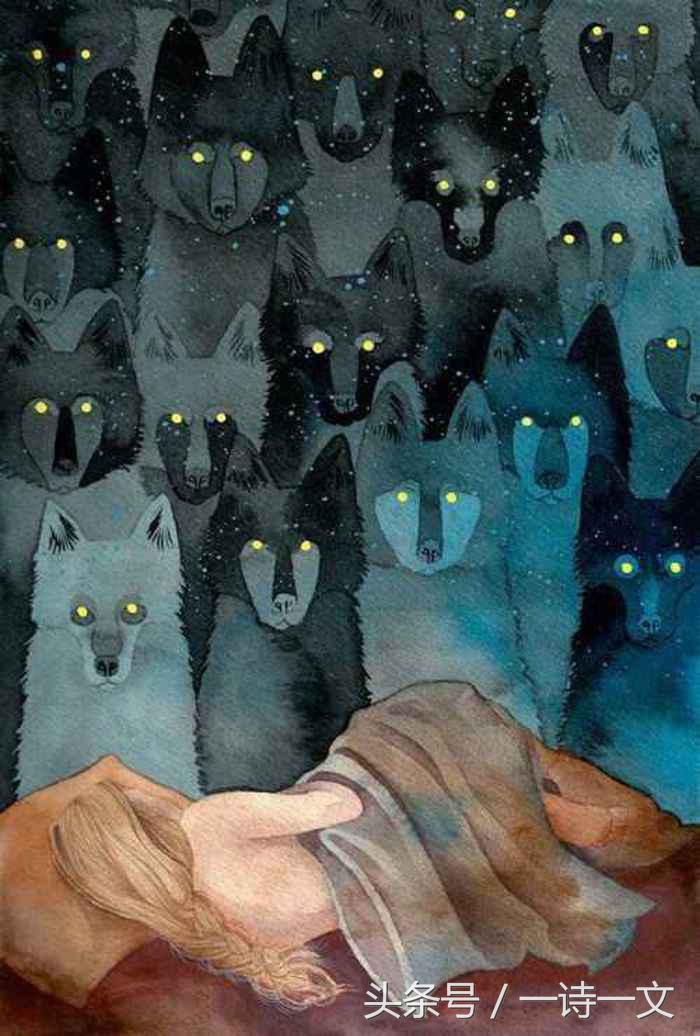 没我的日子你别来无恙伤心版,没我的日子你别来无恙抖音谁唱的