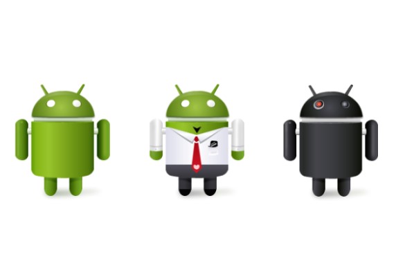 安卓手机root软件哪个最好,安卓手机root有什么好处和坏处