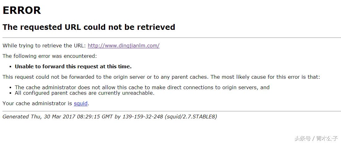CPA日付广告联盟,广告联盟日付