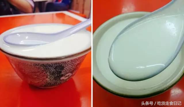 挑战南京100元吃一周,100元吃遍广州西华路