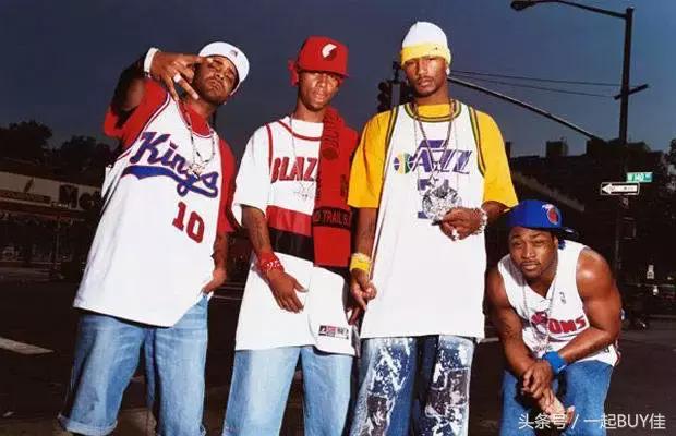 最有逼格的足球球衣,那些值得珍藏的足球球衣