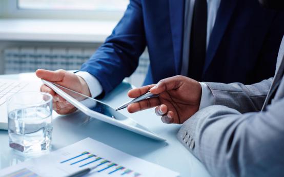 银行信贷员都是如何谈贷款费用的,信贷员贷款的应知道哪些知识