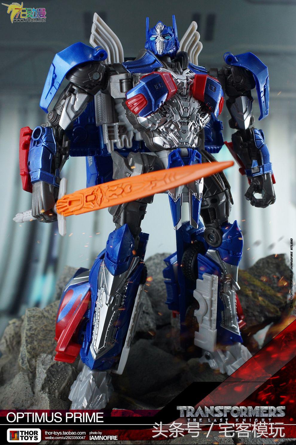 变形金刚5大黄蜂狂暴模式,变形金刚5加强级大黄蜂变形教程