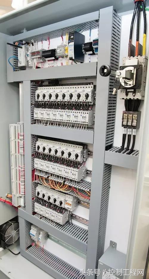 世界上最大的樱桃包装和分拣企业是如何升级自动化系统的？