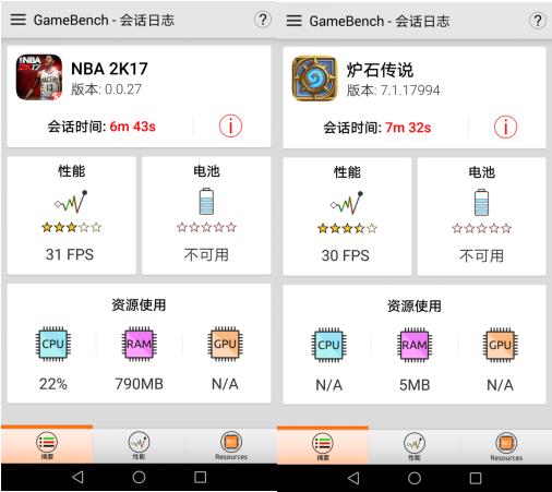 光荣电竞堂最新比赛,光荣电竞堂宁波站什么时候开