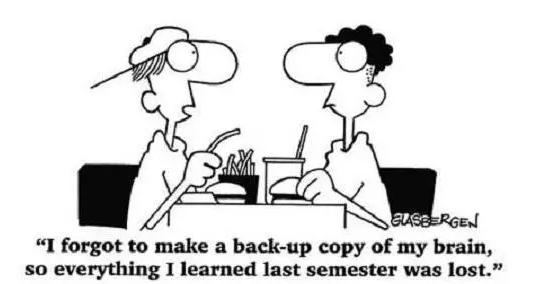 如何每天有效记忆三十个单词,一分钟快速记忆100个英语单词