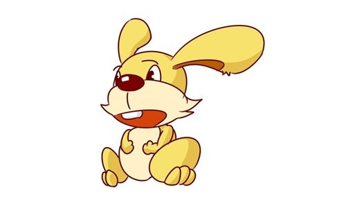 各生肖今天的运势及运程,今年的各个生肖的运势图