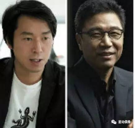 韩国sm娱乐公司三大顶梁柱,韩国sm三大巨头