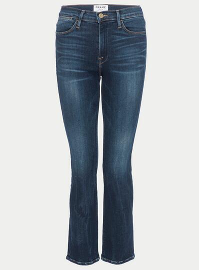 花儿与少年江疏影家视频,花儿与少年第三季江疏影衣食父母