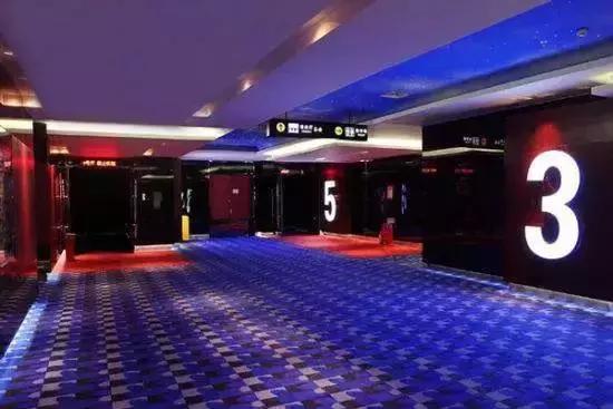 影院是根据什么来排片的,影院排片技巧大全