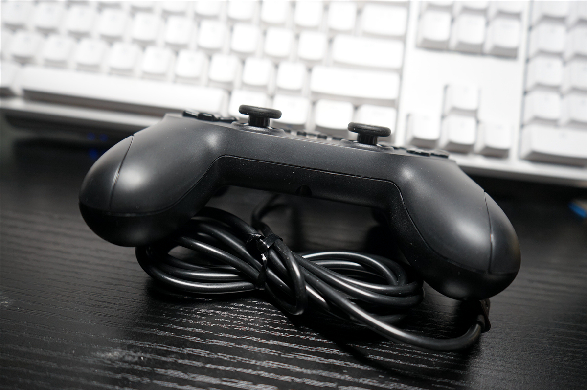 二十功名尘与土下一句,二十年功名尘与土八千里路云和月