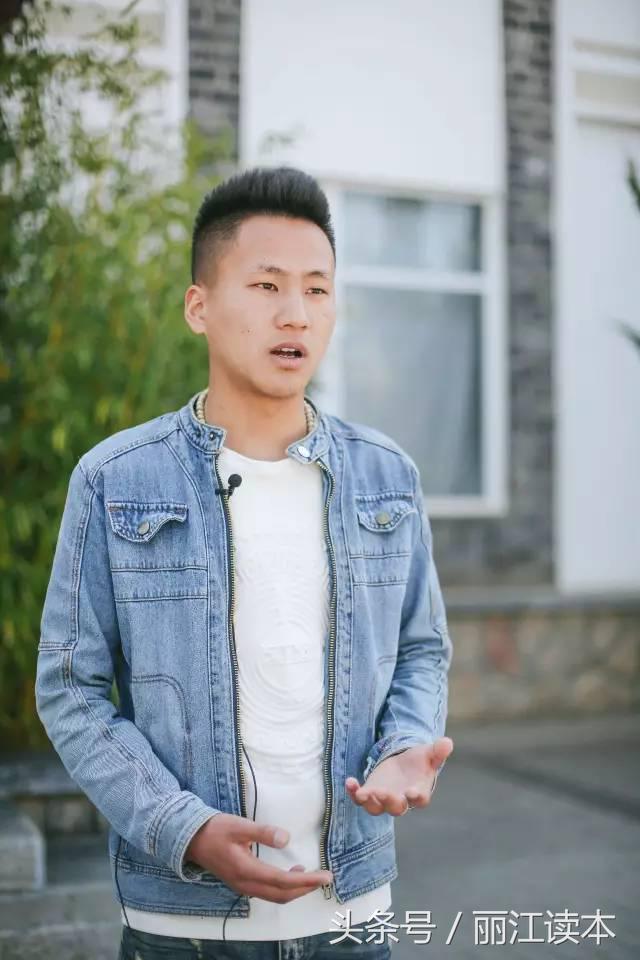 丽江创业卖什么挣钱,丽江大学生创业