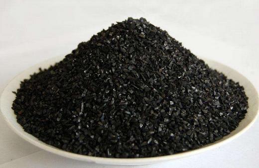 装修完入住怎么除甲醛,装修完除甲醛正确姿势很重要